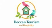 deccantourismhospitality.com