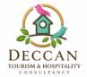 Deccan Tourism & Hospitality